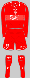Home Kits (Image with site www.historicalkits.co.uk)
