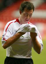 Robbie Fowler